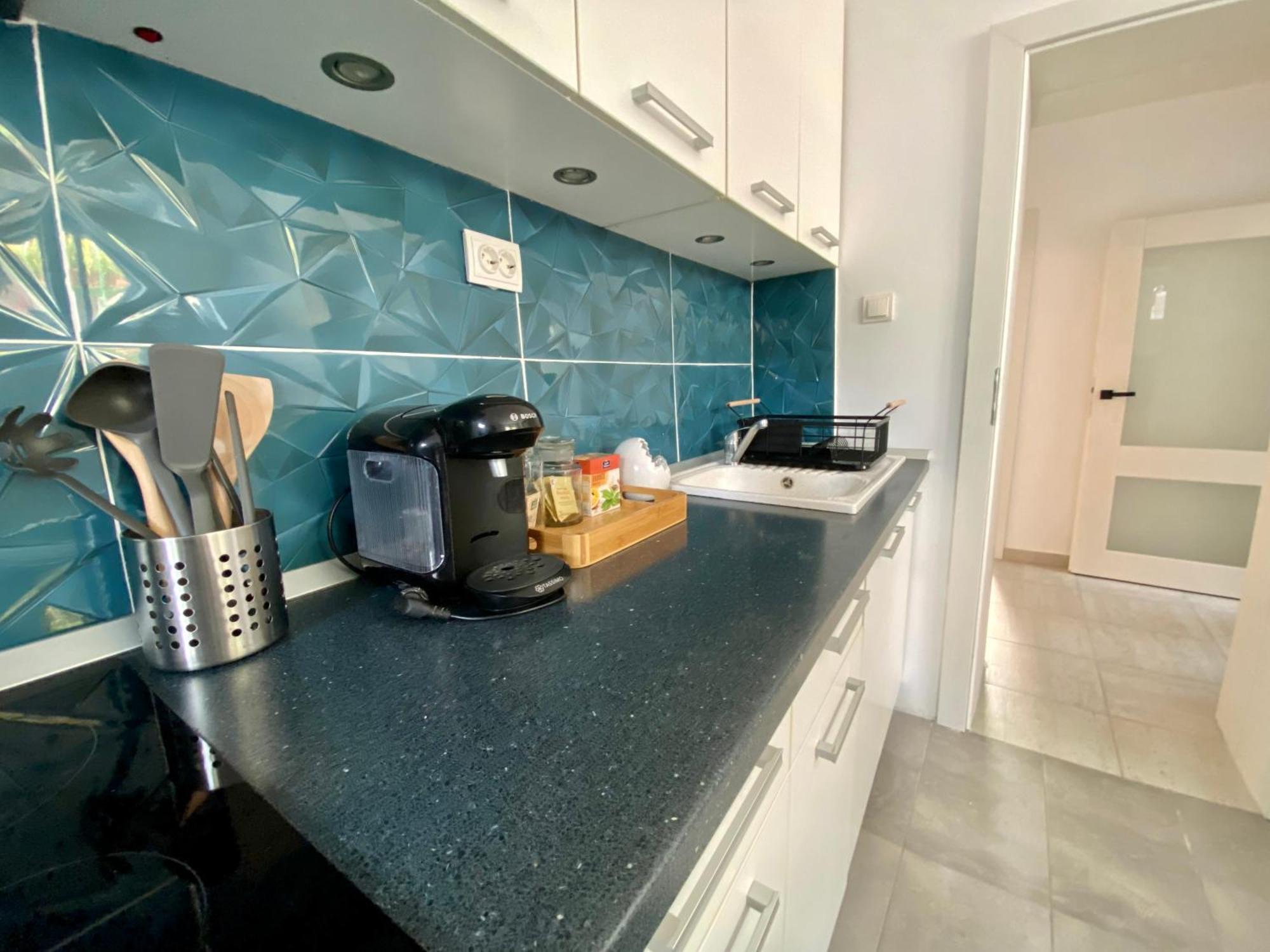 Deluxe Apartment #Casamihai Free Parking Braşov Eksteriør bilde