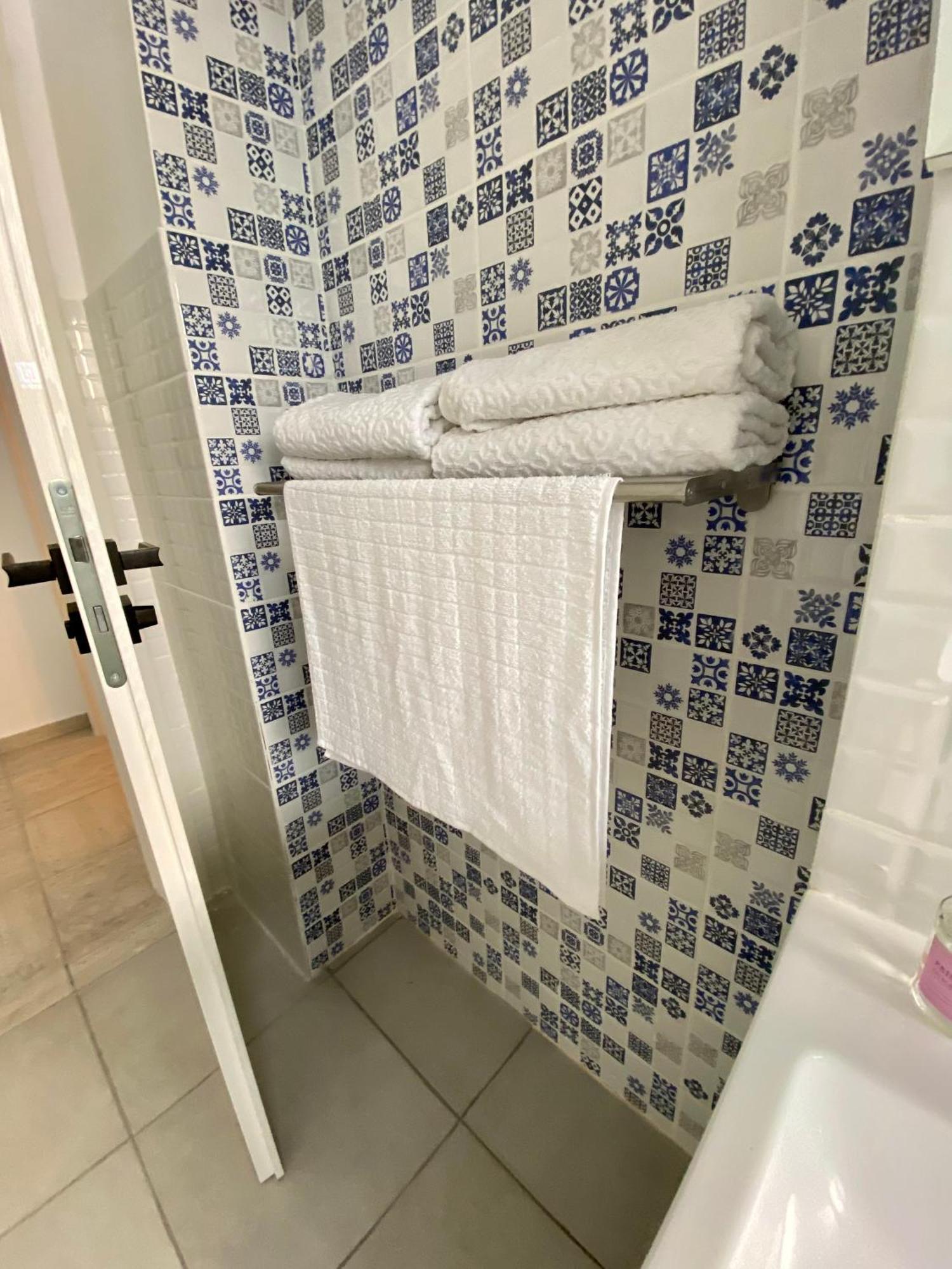 Deluxe Apartment #Casamihai Free Parking Braşov Eksteriør bilde