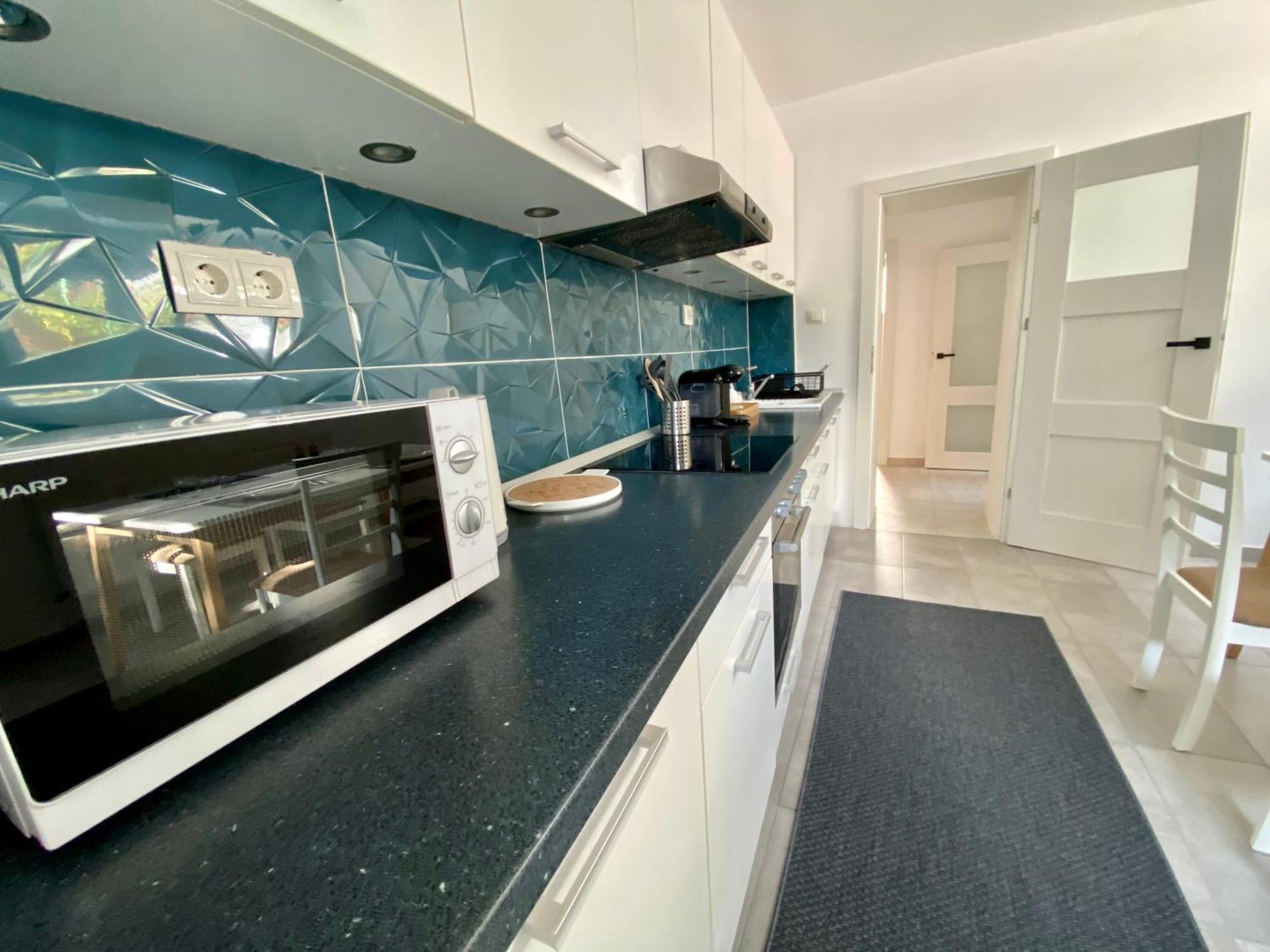 Deluxe Apartment #Casamihai Free Parking Braşov Eksteriør bilde
