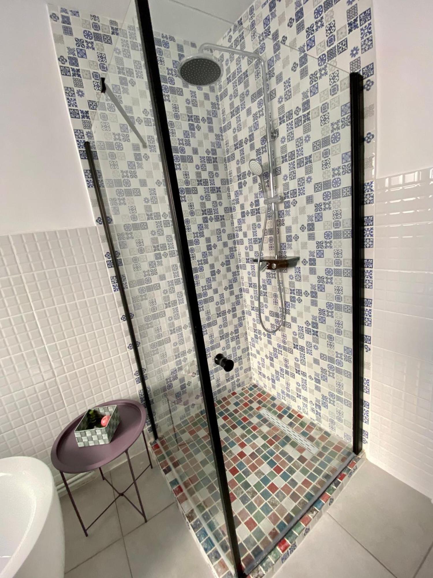 Deluxe Apartment #Casamihai Free Parking Braşov Eksteriør bilde
